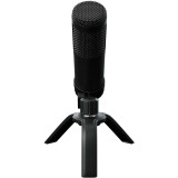Микрофон GMNG SM-900G (1529057)