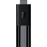 Медиаплеер Xiaomi Mi TV Stick (MDZ-24-AA/PFJ4098EU)