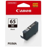 Картридж Canon CLI-65 Black (4215C001)