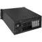 Серверный корпус ExeGate Pro 4U450-26/4U4020S/RM-700ADS 700W - EX244604RUS - фото 4