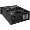 Серверный корпус ExeGate Pro 4U450-26/4U4020S/RM-700ADS 700W - EX244604RUS - фото 5