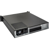 Серверный корпус ExeGate Pro 2U480-HS06/500ADS 500W (EX279753RUS)