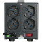 Стабилизатор напряжения Ippon AVR-1000 - фото 4
