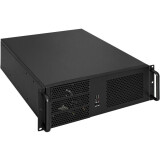 Серверный корпус ExeGate Pro 3U390-08/600ADS 600W (EX264944RUS)