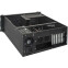 Серверный корпус ExeGate Pro 4U450-16/4U4019S/RM-800ADS 800W - EX244608RUS - фото 2