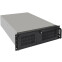 Серверный корпус ExeGate Pro 4U650-010/4U4139L/RM-600ADS 600W - EX234968RUS