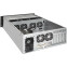 Серверный корпус ExeGate Pro 4U650-010/4U4139L/RM-600ADS 600W - EX234968RUS - фото 3