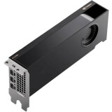 Видеокарта NVIDIA Quadro RTX A2000 PNY 12Gb (VCNRTXA2000-12GB-SB) OEM