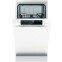 Отдельностоящая посудомоечная машина Gorenje GS531E10W - фото 3