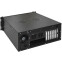 Серверный корпус ExeGate Pro 4U480-06/4U4021S/RM-500ADS 500W - EX244615RUS - фото 4
