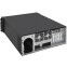 Серверный корпус ExeGate Pro 4U480-15/4U4132 - EX254720RUS - фото 4
