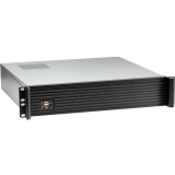 Серверный корпус ExeGate Pro 2U420-06/500ADS 500W (EX279613RUS/EX281968RUS)