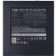 Блок питания 750W Cooler Master XG750 Platinum (MPG-7501-AFBAP-EU) - фото 5