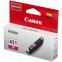 Картридж Canon CLI-451 Magenta - 6525B001
