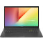 Ноутбук ASUS K513EA Vivobook 15 OLED (L13067) - K513EA-L13067