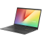 Ноутбук ASUS K513EA Vivobook 15 OLED (L13067) - K513EA-L13067 - фото 2