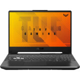 Ноутбук ASUS FX506QM TUF Gaming A15 (HN053) (FX506QM-HN053)