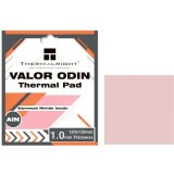Термопрокладка Thermalright Valor Odin Thermal Pad 120x120x1 mm (VALOR-ODIN-120X120-1.0)
