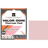 Термопрокладка Thermalright Valor Odin Thermal Pad 120x120x2 mm (VALOR-ODIN-120X120-2.0)