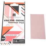 Термопрокладка Thermalright Valor Odin Thermal Pad 95x50x2mm (VALOR-ODIN-95X50-2.0)