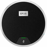 Микрофон для спикерфона EPOS EXPAND 80 Mic (1000229)