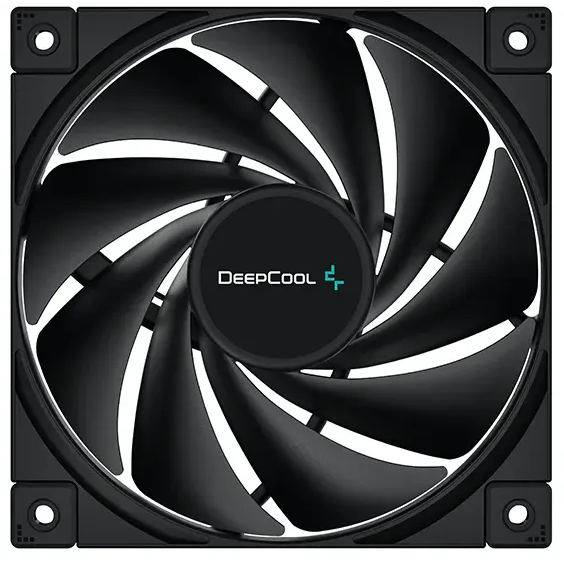 Вентилятор для корпуса DeepCool FK120