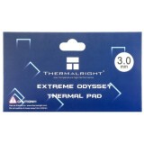 Термопрокладка Thermalright Odyssey Thermal Pad 120x20x3 mm (ODYSSEY-120X20-3.0)