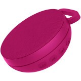 Портативная акустика SunWind SW-PS103 Pink