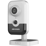 IP камера Hikvision DS-2CD2423G2-I 2.8мм