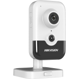 IP камера Hikvision DS-2CD2423G2-I 2.8мм