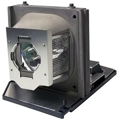 Лампа для проектора Optoma EP747 (SP.83R01G00) - SP83R01G00