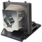 Лампа для проектора Optoma EP747 (SP.83R01G00) - SP83R01G00