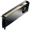 Видеокарта NVIDIA Quadro RTX A6000 48Gb (900-5G133-2200-000) OEM - фото 3