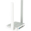 Wi-Fi маршрутизатор (роутер) Keenetic 4G (KN-1212) - фото 3