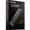 Накопитель SSD 256Gb Hikvision E3000 (HS-SSD-E3000/256G) - фото 2