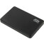 Внешний корпус для HDD AgeStar 3UB2P2 Black