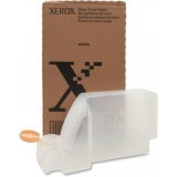 Ёмкость для отработанных чернил Xerox 008R12896