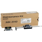 Сервисный комплект Kyocera MK-3140 (1702P60UN0)