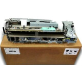 Вакуумный транспортер Xerox 059K24517