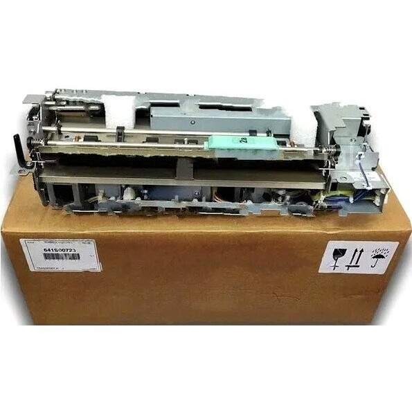 Вакуумный транспортер Xerox 059K24517