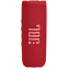 Портативная акустика JBL Flip 6 Red - JBLFLIP6RED - фото 3