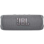 Портативная акустика JBL Flip 6 Grey - JBLFLIP6GREY - фото 2