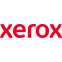 Комплект кабелей Xerox 497K18760