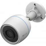 IP камера Hikvision EZVIZ CS-C3TN (1080P,W1) 2.8мм (CS-C3TN-A0-1H2WF)