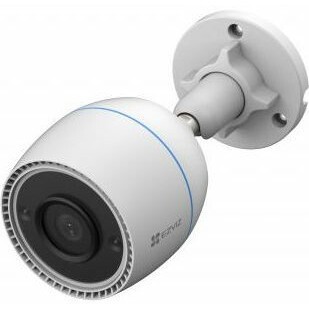 IP камера Hikvision EZVIZ CS-C3TN (1080P,W1) 2.8мм - CS-C3TN-A0-1H2WF/303102005