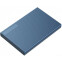 Внешний жёсткий диск 1Tb Hikvision T30 (HS-EHDD-T30(STD)/1T/Blue/Rubber) - фото 2