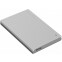 Внешний жёсткий диск 1Tb Hikvision T30 (HS-EHDD-T30(STD)/1T/Grey/Rubber) - фото 2