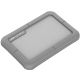 Внешний жёсткий диск 2Tb Hikvision T30 (HS-EHDD-T30(STD)/2T/Grey/Rubber)