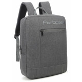 Рюкзак для ноутбука Portcase KBP-132GR
