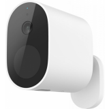 Умная камера Xiaomi Mi Wireless Outdoor Security Camera 1080p (BHR4433GL)